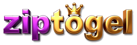 ziptogel