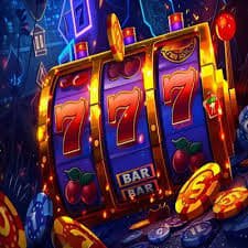 ziptogel featured game showcase