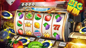 Tim ziptogel bekerja di kantor modern dengan server dan peralatan teknologi