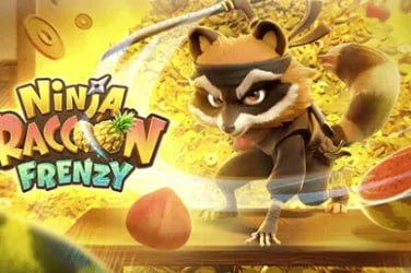 Antarmuka dashboard ziptogel dengan pasar sportsbook real-time