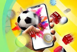 Opsi pembayaran ziptogel menampilkan DANA, QRIS, dan bank lokal