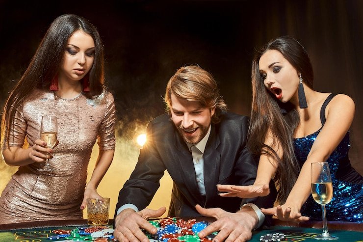 ziptogel App 