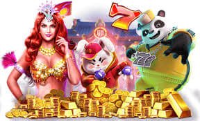 Antarmuka aplikasi ziptogel menampilkan pasar Liga 1 dan Piala AFF