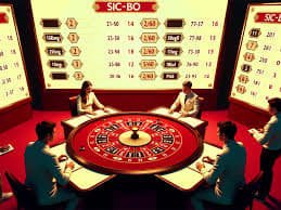 Tangkapan layar pengaturan keamanan Android untuk instalasi aplikasi ziptogel