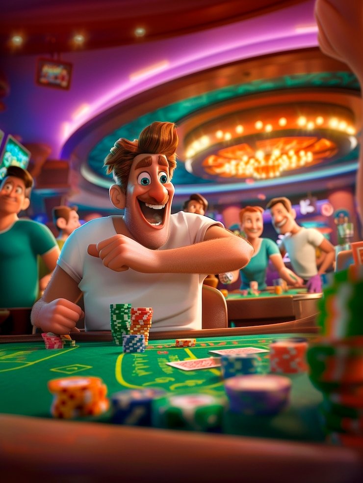 Tampilan dasbor platform ziptogel menampilkan pasar sepak bola dan tabel dealer langsung