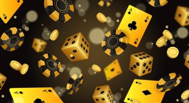Antarmuka pembayaran ziptogel yang menampilkan opsi DANA, QRIS, dan BCA