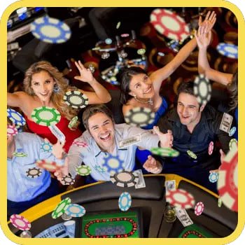 ziptogel featured game showcase