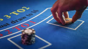Antarmuka penempatan taruhan Monopoly Live ziptogel