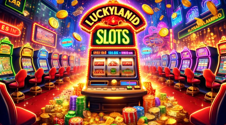 Bonus mini-permainan Chance di Monopoly Live