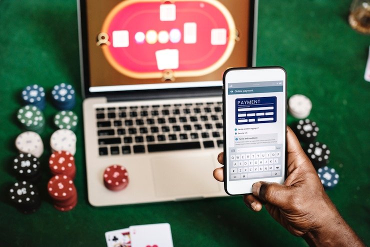 Riwayat hasil dan statistik Monopoly Live