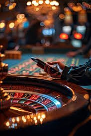 ziptogel featured game showcase