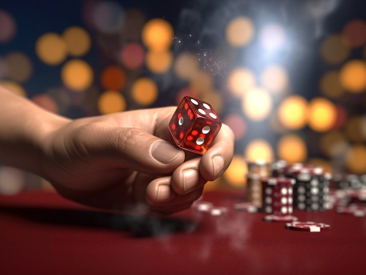 Antarmuka pasar MSC di ziptogel menampilkan odds sepak bola Liga 1
