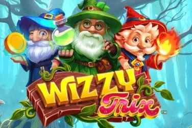 Antarmuka deposit DANA di ziptogel