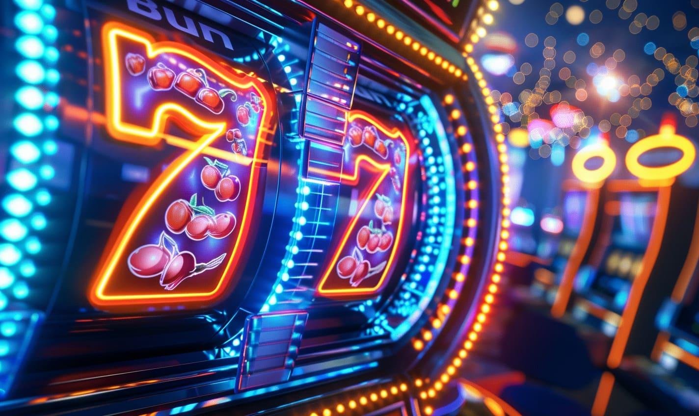Antarmuka virtual account BCA di ziptogel