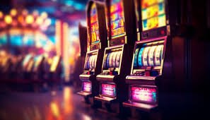 Pembayaran QRIS di ziptogel