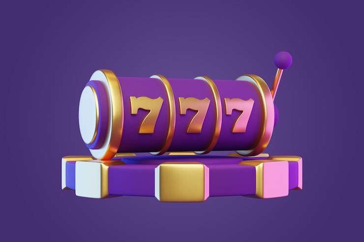 ziptogel featured game showcase