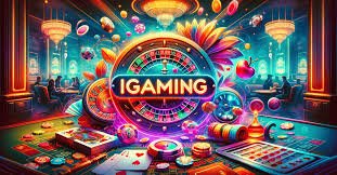 Antarmuka pasar Piala Indonesia di ziptogel dengan odds 1X2