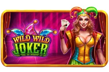 ziptogel featured game showcase