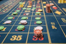 ziptogel featured game showcase