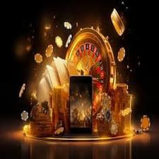 Studio VIP Roulette ziptogel dengan dealer dan roda berkualitas tinggi