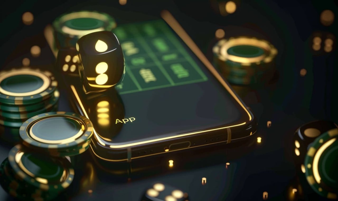 Roda roulette VIP dengan kamera 4K di studio ziptogel