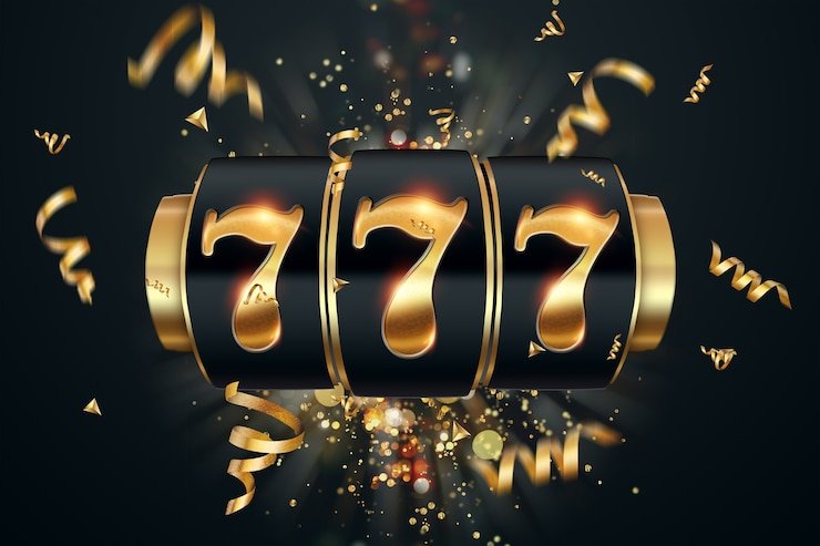 Hasil dan riwayat putaran VIP Roulette di platform ziptogel